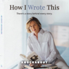 How I Wrote This - Knockabout Media