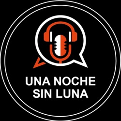 UNA NOCHE SIN LUNA con Gaby Palavecino 