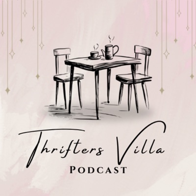 Thrifters Villa Thrifters Villa