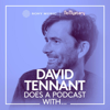 David Tennant Does a Podcast With… - Sony Music Entertainment / No Mystery