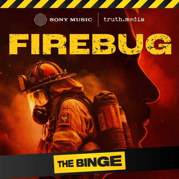 Firebug image