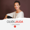 CILVĒKJAUDA - Laura Dennler