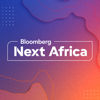 Next Africa - Bloomberg