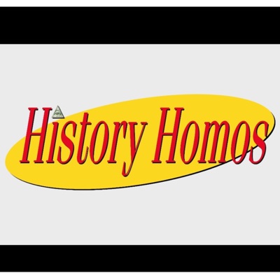 History Homos