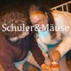 Schüler&Mäuse