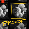 Proof - America's Test Kitchen