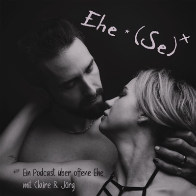 Ehe * Sex Ehe * Sex