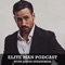 Elite Man Podcast