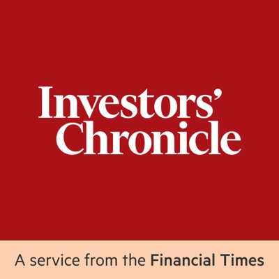 Investors' Chronicle Investors' Chronicle