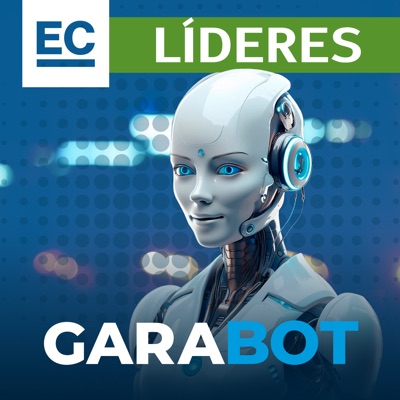 GaraBot:EL COMERCIO de Ecuador