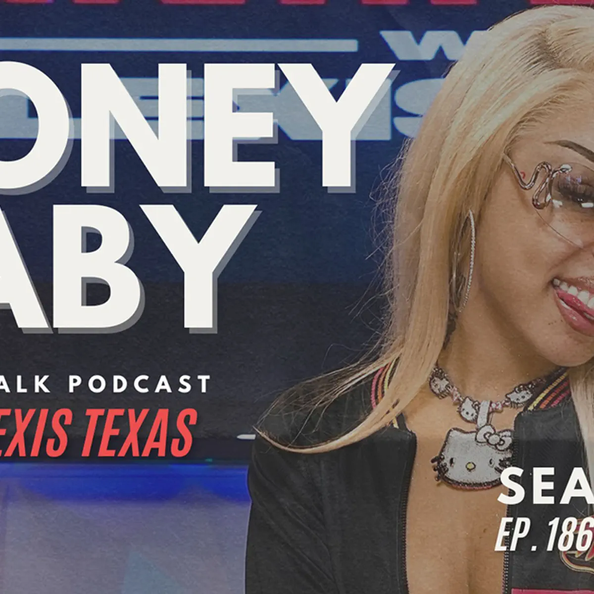 Private Talk With Alexis Texas - Podcast - Apple Podcasts