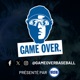 Game Over - S02 Épisode 12