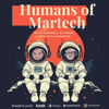 Humans of Martech - Phil Gamache