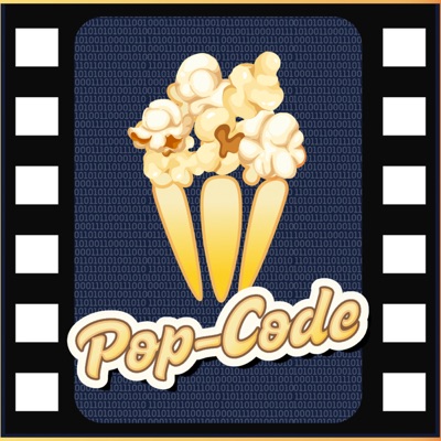 Pop-Code