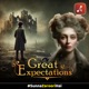 Great Expectations