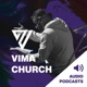 Vima Church Audio Podcast