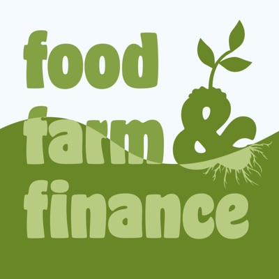 Food Farm & Finance Food Farm & Finance
