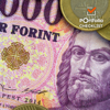 Úgy adósodnak el a magyarok, mintha nem lenne holnap