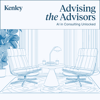 Advising the Advisors: AI in Consulting Unlocked - Kenley