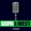 Scopri & Investi by eToro