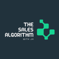 The Sales Algorithm