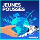 Jeunes Pousses : le rendez-vous de l'innovation positive et à impact