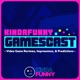 Kinda Funny Gamescast: Video Game Podcast