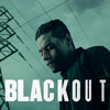 Blackout - QCODE & Endeavor Content