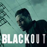 Image of Blackout podcast