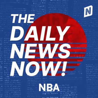 NBA News Today | 2 Min News | The Daily News Now!
