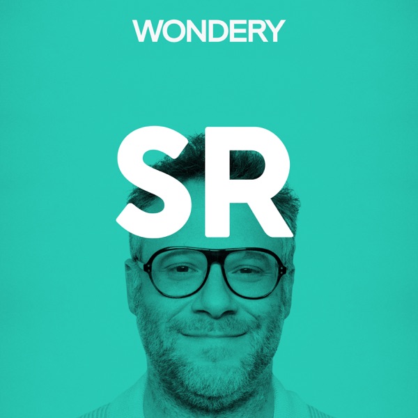 Seth Rogen Returns Again