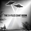 The X-Files Chat Room Podcast