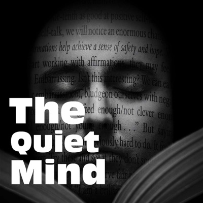 The Quiet Mind