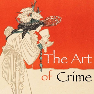 The Art of Crime