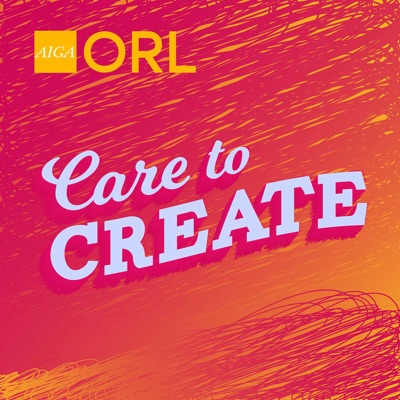 Care To Create