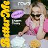 Better Me (Hopefully) - rova