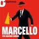 Marcello