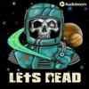 The Lets Read Podcast - Audioboom Studios