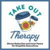 Take Out Therapy