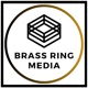 The Brass Ring Media Network