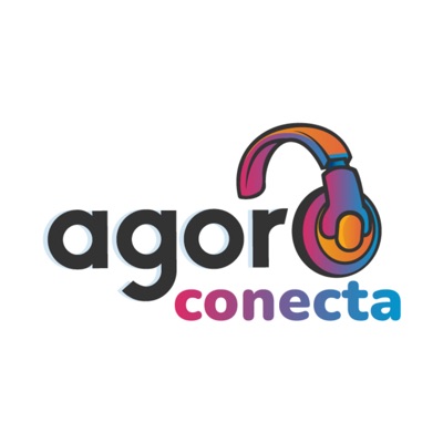 Agora Conecta