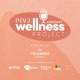 The Wellness Project Podcast