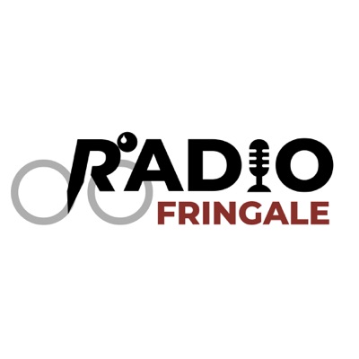 Radio Fringale Radio Fringale