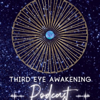 Third Eye Awakening - Amy Belair
