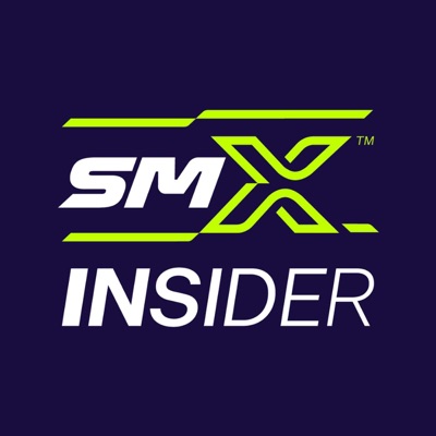 SMX Insider SMX Insider