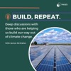 Build, Repeat. (A Paces Podcast)