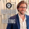 SHIPSHAPE - Business of Boating Podcast