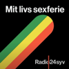 Mit Livs Sexferie - r8Dio