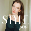 Style POV - Gabrielle Arruda