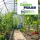 KSL Greenhouse